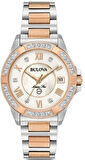 Bulova 98R234