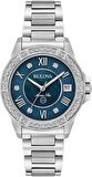 Bulova 96R215