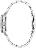 Bulova 96R215
