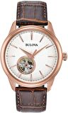 Bulova 97A133