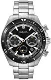 Bulova 98B298
