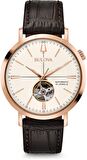 Bulova 97A136
