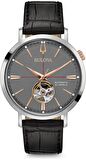 Bulova 98A187