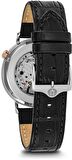 Bulova 98A187