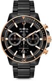 Bulova 98B302