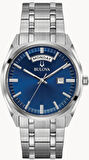 Bulova 96C125
