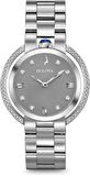 Bulova 96R219