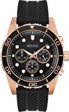 Bulova 98A192