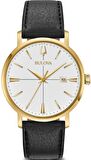 Bulova 97B172
