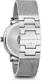 Bulova 96B289