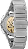 Bulova 96A205