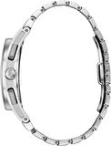Bulova 96A205