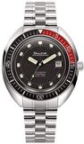 Bulova 98B320
