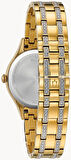 Bulova 98X119