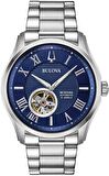 Bulova 96A218