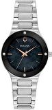 Bulova 96R231