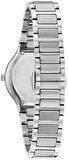 Bulova 96R231