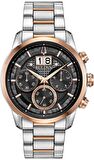 Bulova 98B335