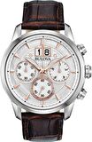 Bulova 96B309 Kol Saati
