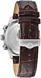 Bulova 96B309 Kol Saati