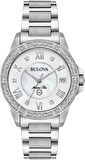 Bulova 96R232