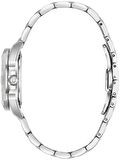 Bulova 96R232