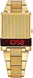 Bulova 97C110