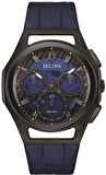 Bulova 98A232