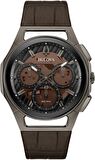 Bulova 98A231