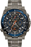 Bulova 98B343