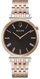 Bulova 98A234