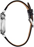 Bulova 96A234