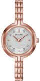 Bulova 97P145