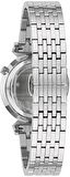 Bulova 96P216