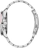 Bulova 98B344