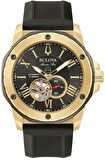Bulova 98A272