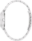 Bulova 96R245