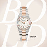 Bulova 98R283