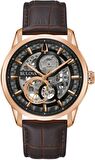 Bulova 97A169 Kol Saati