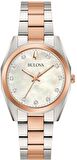 Bulova 98P207