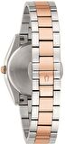 Bulova 98P207