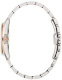 Bulova 98P207