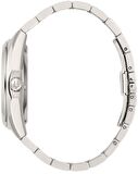 Bulova 96A270