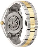 Bulova 98A284