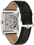Bulova 96A269