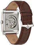 Bulova 96A268