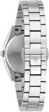 Bulova 96P228
