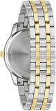 Bulova 98B385