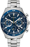 Bulova 98B393