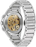 Bulova 96A298